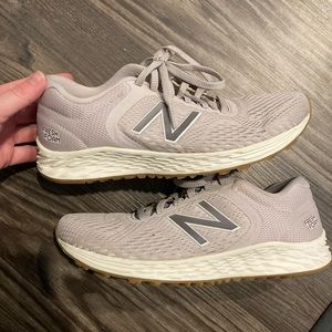 New Balance Fresh Foam Women’s Sneakers